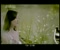 Ni Bu Hui Zhi Dao Βίντεο κλιπ