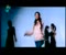 Zhu Lin Feng Videoklipp