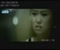 Nan Ren Zui Tong Videoklipp