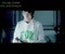 Dai Wo Qu Xun Zhao Klip ng Video