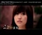 Wei Qu Videoklipp
