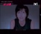 Kai Shi Dong Le فيديو كليب
