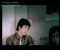 Yi Sheng You Ni Videoklipp