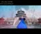 Tian Kong Βίντεο κλιπ