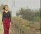 Zai Jie Nan Tao Βίντεο κλιπ