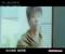Yan Huo Klip ng Video
