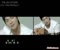 Xing Fu De Ju Li Klip ng Video