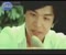 Neng Bu Neng فيديو كليب