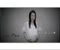 Qin Qin Bao Bei Klip ng Video
