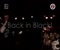 Black In Blac Video-Clip