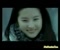Wo Hai Zai Deng Ni Videoklipp