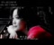 Ai Rang Wo Zhan Zai Zhe Li Klip ng Video