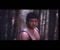 Shola Aur Sabnam- Tu Pagal Premi Awara Videoklipp