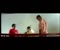 Kitna Haseen Chehra remix Βίντεο κλιπ