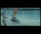 Aashiyana Vídeo clipe