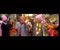 Dukha Bangaya Re Thare Barkhurdar Video Clip