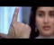 Aaya Re Aaya Re Ye Dil Vídeo clipe