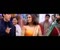 Aaj Kya Hai Tu Kahe Videoklipp