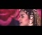 Heraan Dekhkar Ho Khuda Wo Vídeo clipe