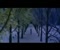 Lamha Lamha Duri Kyo Videoklip