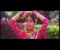 Mera Sanam Sabse Pyara Hai 视频剪辑