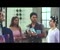 Paresh Rawal Comedy - 6 Klip ng Video