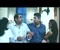 Paresh Rawal Comedy - 14 Video Clip