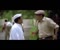 Paresh Rawal Comedy - 23 Videoklipp