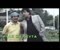 Kadar Khan Comedy -1 Klip ng Video