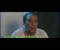 Kadar Khan Comedy - 3 Video Clip