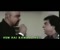 Kadar Khan Comedy - 4 Vídeo clipe