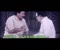 Kadar Khan Comedy -5 Clip de video