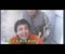 Kadar Khan Comedy - 7 视频剪辑