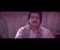 Kadar Khan Comedy - 10 Vídeo clipe