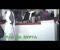 Kadar Khan Comedy - 11 Vídeo clipe