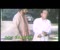 Kadar Khan Comedy - 12 Video klip