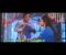 Kadar Khan Comedy - 13 Videoklipp