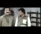 Kadar Khan Comedy - 15 Videoklipp