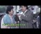 Kadar Khan Comedy - 16 Videos clip