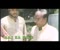 Kadar Khan Comedy - 17 Videoklip