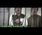 Kadar Khan Comedy - 20 Video Clip