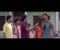 Puthiya Vaanam Video Clip