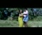 Neachal Theriyuma Video Clip