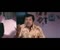 Aathi Ne Thanda Adutha CM Video Clip