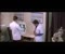 Hospital Pera Kedurathu Mudivu Pannitiya Video Clip
