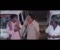 Annamala Vara Vara Oh Uruvam Thariyithu Video Clip