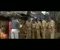 Onna Thedi Police Varthu Akka Video Clip