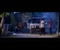 Puthu Watchman Vídeo clipe