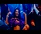 Aapka Kya Hoga - Dhanno Βίντεο κλιπ