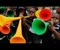 Vuvuzela Videoklipp